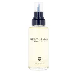 GENTLEMAN SOCIETY edp recarga 150 ml