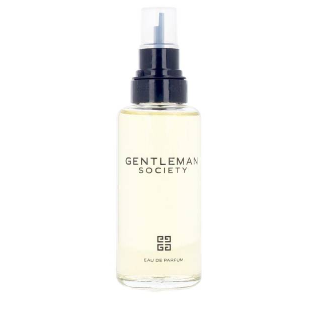 GENTLEMAN SOCIETY edp recarga 150 ml