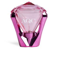 PINK DIAMOND edt vapo 30 ml