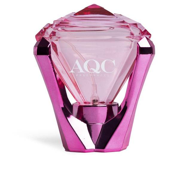 PINK DIAMOND edt vapo 30 ml PINK DIAMOND edt vapo 30 ml