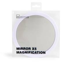 MIRROR X5 espejo aumentos 1 u