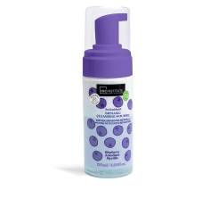 ANTIOXIDANT espuma limpiadora arándano 120 ml