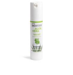 ALOE VERA bruma facial 50 ml