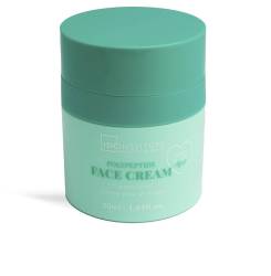 FACE CREAM crema facial 50 ml