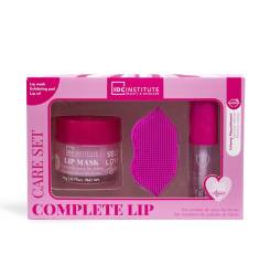 SELF LOVE AFFAIR ESTUCHE 3 pz