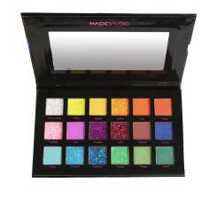 FLASH NEON paltea de sombras 1 u