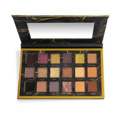 BLACK DIAMOND paleta de sombras 1 u