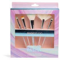SWEET PASTEL ESTUCHE 5 pz