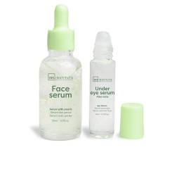 ALOE VERA ESTUCHE 2 pz