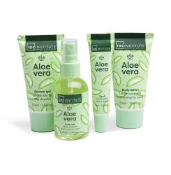 ALOE VERA ESTUCHE 5 pz