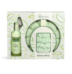 ALOE VERA ESTUCHE 3 pz