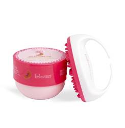 FRUIT FARM ESTUCHE 2 pz