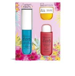 RADIANT SKIN ESTUCHE 3 pz