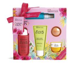 RADIANT SKIN ESTUCHE 5 pz