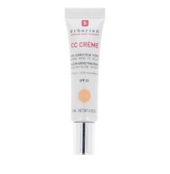 CC CREAM SPF30 #Dore 15 ml