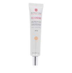 CC CREAM SPF30 #Dore 40 ml