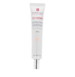 CC CREAM SPF30 #Clair 40 ml
