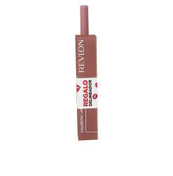 COLORSTAY LIMITLESS MATTE CHILD ROSE ESTUCHE 2 pz