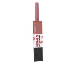 COLORSTAY SUEDE INK ESTUCHE 2 pz