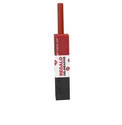 COLORSTAY SUEDE INK ESTUCHE 2 pz