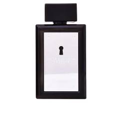 THE SECRET edt vapo 100 ml