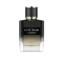 L'HOMME edp vapo 50 ml
