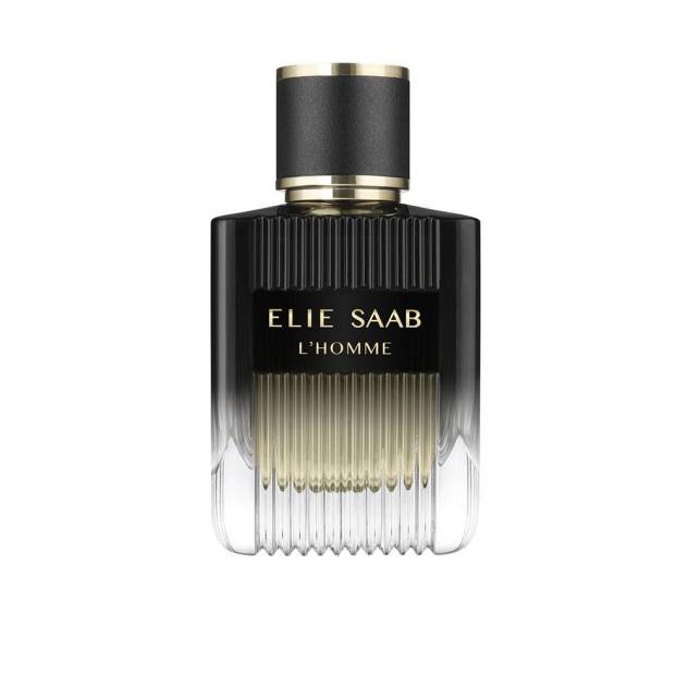 L'HOMME edp vapo 50 ml