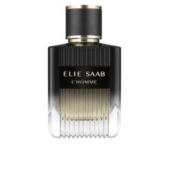 L'HOMME edp vapo 100 ml