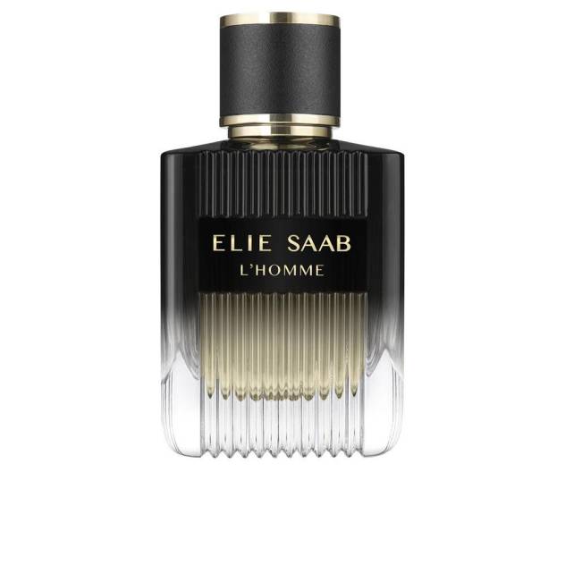 L'HOMME edp vapo 100 ml