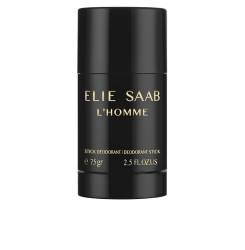 L'HOMME desodorante stick 75 gr