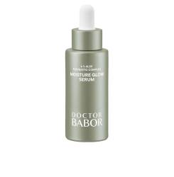 CLEAN FORMANCE sérum hidratante iluminador 30 ml