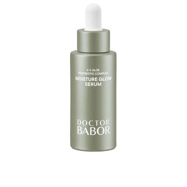 CLEAN FORMANCE sérum hidratante iluminador 30 ml CLEAN FORMANCE sérum hidratante iluminador 30 ml