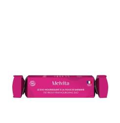 RUTINA MANOS Y LABIOS NUTRE Y PROTEGE ESTUCHE 2 pz