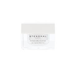 ROSIS DELICATAE soin apaisant protecteur 50 ml