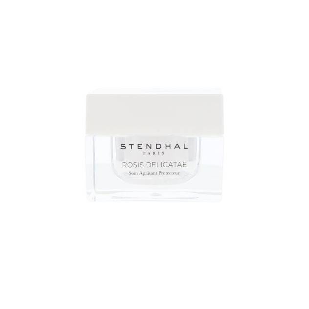 ROSIS DELICATAE soin apaisant protecteur 50 ml ROSIS DELICATAE soin apaisant protecteur 50 ml