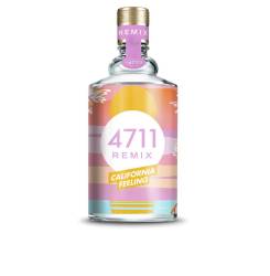 4711 REMIX CALIFORNIA FEELING edc vapo 100 ml