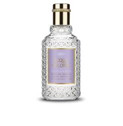 ACQUA COLONIA FREESIA & MUSK edc vapo 50 ml