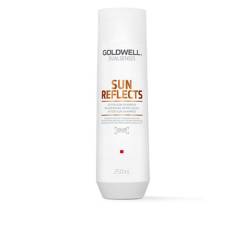 SUN REFLECTS aftersun shampoo 250 ml