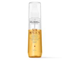 SUN REFLECTS UV protect spray 150 ml