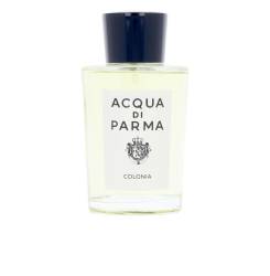 COLONIA edc vapo 180 ml