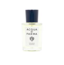 COLONIA ESSENZA edc vapo 50 ml