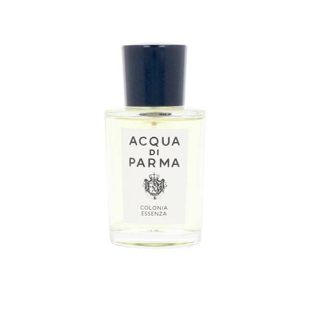 COLONIA ESSENZA edc vapo 50 ml COLONIA ESSENZA edc vapo 50 ml