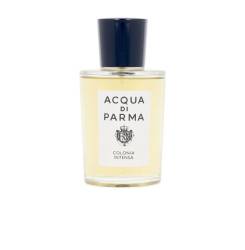 Apa de Colonie barbati ACQUA DI PARMA COLONIA INTENSA 100 ml