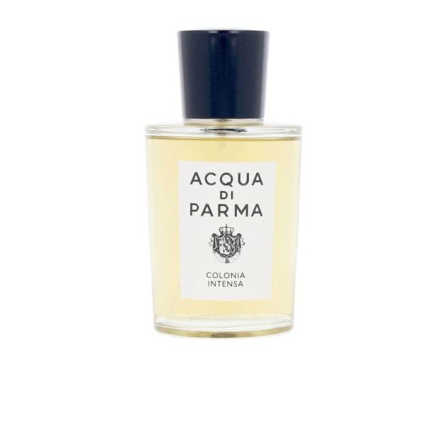 Apa de Colonie barbati ACQUA DI PARMA COLONIA INTENSA 100 ml Apa de Colonie barbati ACQUA DI PARMA COLONIA INTENSA 100 ml