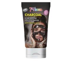 CHARCOAL tubo peel-off carbón 50 ml