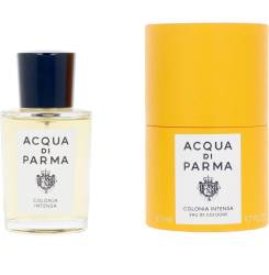 COLONIA INTENSA edc vapo 50 ml