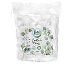 COTTON PADS 200 u