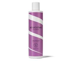 CURLS REDEFINED super hold styler 300 ml