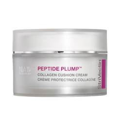 PEPTIDE PLUMP crema protectora de colágeno 50 ml