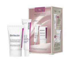 SD ADVANCED PLUS CREMA ESTUCHE 2 pz